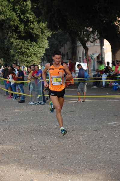 Corri Roma [TOP] [CE] (16/09/2018) 00005