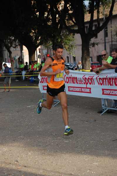 Corri Roma [TOP] [CE] (16/09/2018) 00006