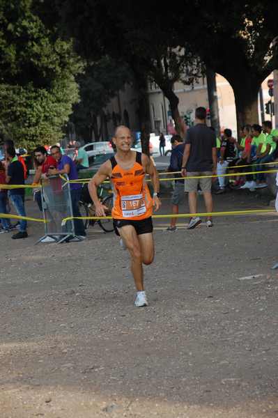 Corri Roma [TOP] [CE] (16/09/2018) 00010