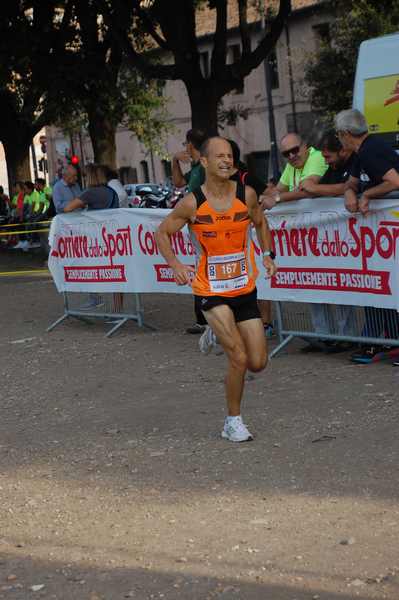 Corri Roma [TOP] [CE] (16/09/2018) 00012