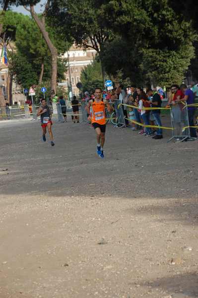 Corri Roma [TOP] [CE] (16/09/2018) 00013