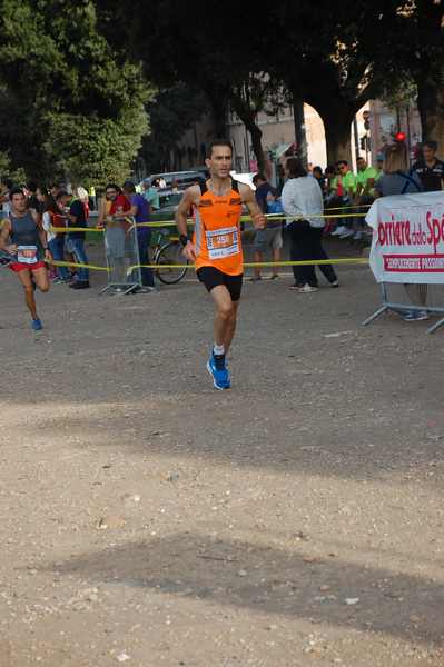 Corri Roma [TOP] [CE] (16/09/2018) 00015