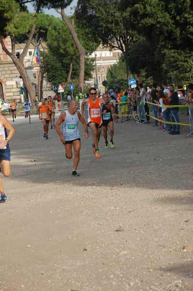 Corri Roma [TOP] [CE] (16/09/2018) 00018