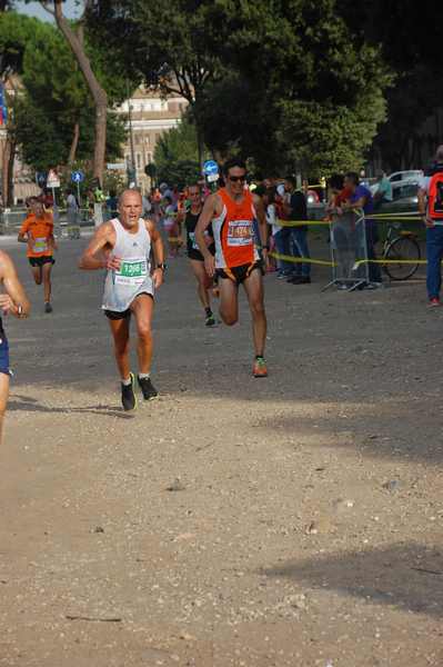Corri Roma [TOP] [CE] (16/09/2018) 00019