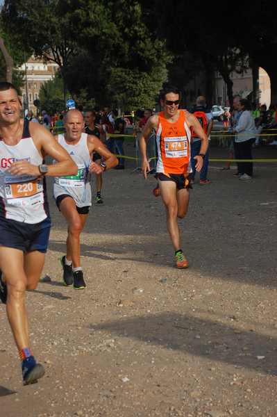 Corri Roma [TOP] [CE] (16/09/2018) 00020