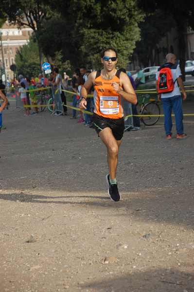 Corri Roma [TOP] [CE] (16/09/2018) 00030
