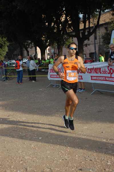 Corri Roma [TOP] [CE] (16/09/2018) 00032