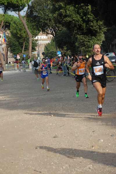 Corri Roma [TOP] [CE] (16/09/2018) 00034