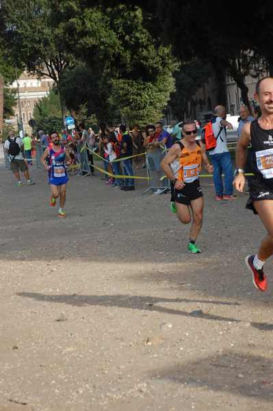 Corri Roma [TOP] [CE] (16/09/2018) 00035