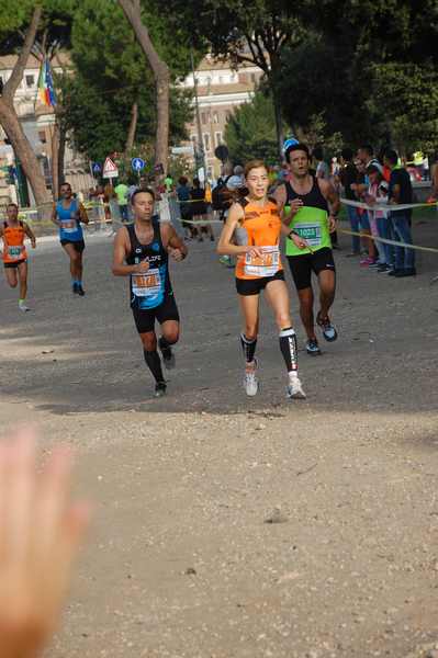 Corri Roma [TOP] [CE] (16/09/2018) 00041