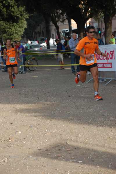 Corri Roma [TOP] [CE] (16/09/2018) 00065