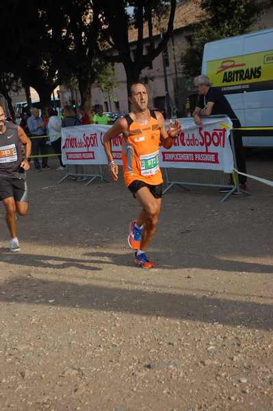 Corri Roma [TOP] [CE] (16/09/2018) 00068