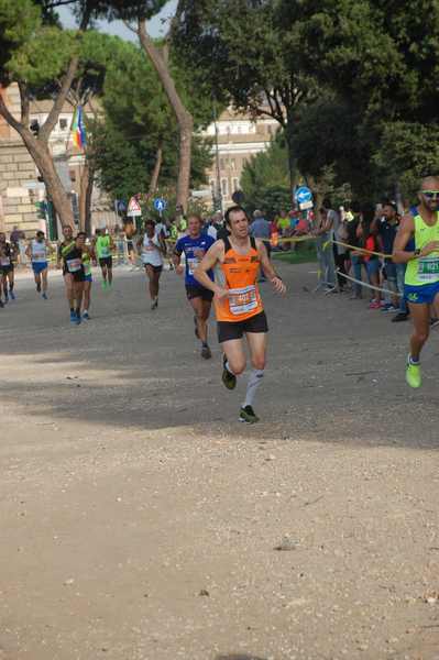 Corri Roma [TOP] [CE] (16/09/2018) 00070