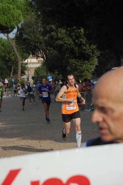 Corri Roma [TOP] [CE] (16/09/2018) 00071