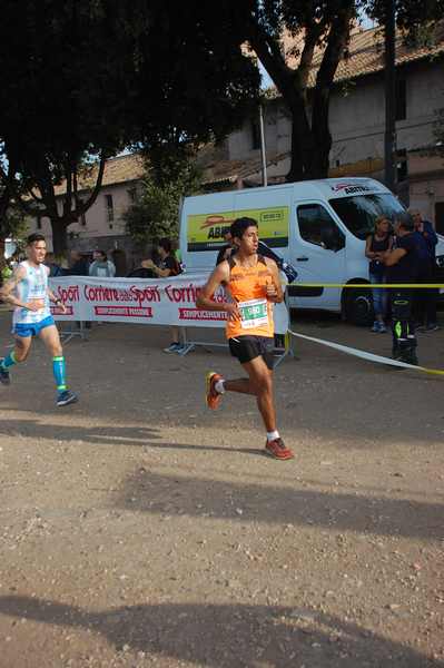 Corri Roma [TOP] [CE] (16/09/2018) 00074