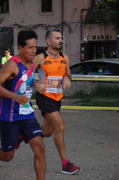Corri Roma [TOP] [CE] (16/09/2018) 00078
