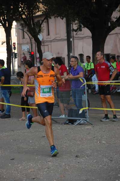 Corri Roma [TOP] [CE] (16/09/2018) 00081