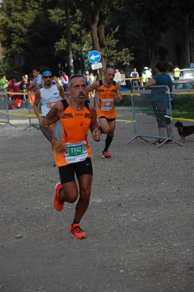 Corri Roma [TOP] [CE] (16/09/2018) 00091
