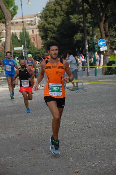 Corri Roma [TOP] [CE] (16/09/2018) 00100
