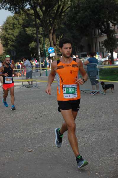 Corri Roma [TOP] [CE] (16/09/2018) 00101