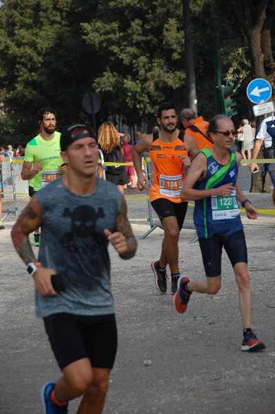 Corri Roma [TOP] [CE] (16/09/2018) 00103