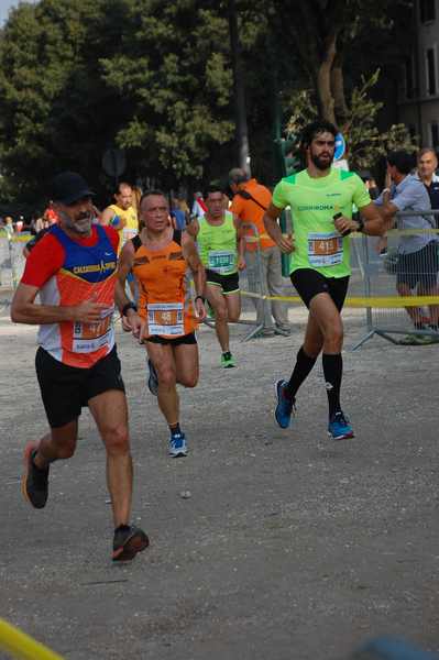 Corri Roma [TOP] [CE] (16/09/2018) 00105