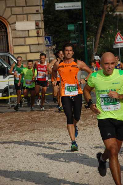 Corri Roma [TOP] [CE] (16/09/2018) 00109