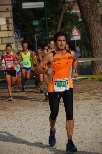 Corri Roma [TOP] [CE] (16/09/2018) 00110