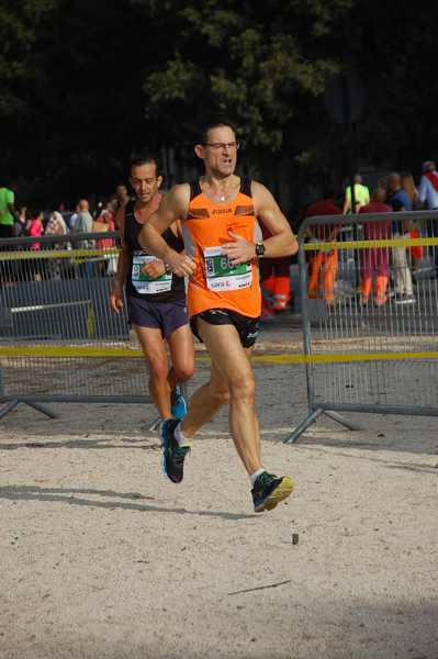 Corri Roma [TOP] [CE] (16/09/2018) 00113