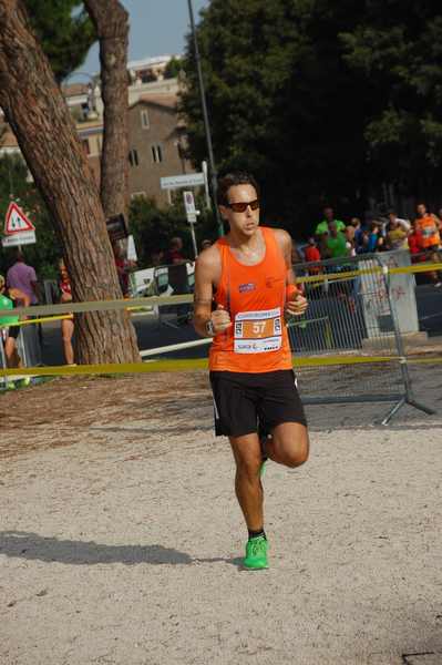 Corri Roma [TOP] [CE] (16/09/2018) 00120