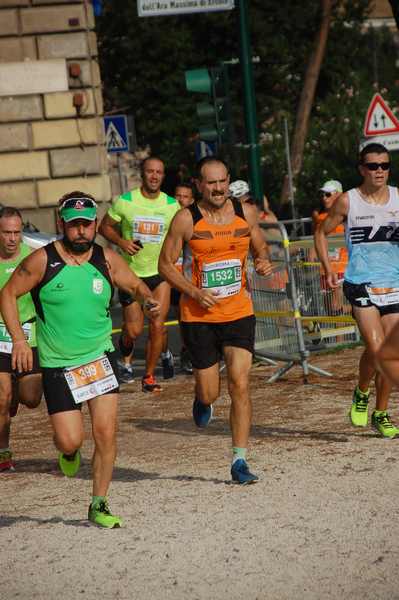 Corri Roma [TOP] [CE] (16/09/2018) 00123