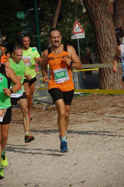 Corri Roma [TOP] [CE] (16/09/2018) 00124