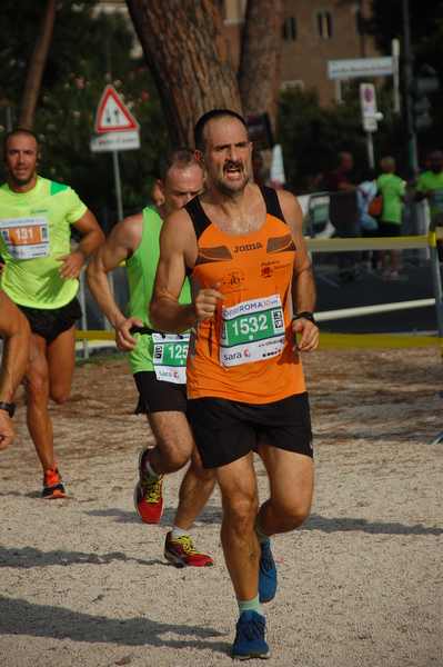 Corri Roma [TOP] [CE] (16/09/2018) 00125