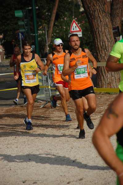 Corri Roma [TOP] [CE] (16/09/2018) 00127