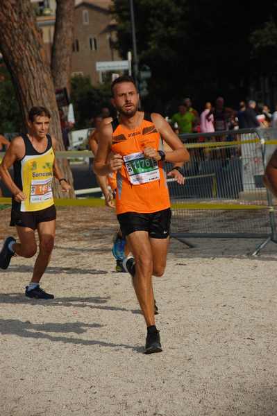Corri Roma [TOP] [CE] (16/09/2018) 00129