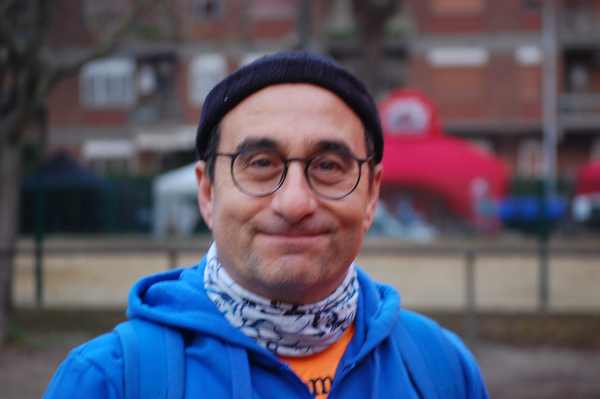 Corri per la Befana (06/01/2018) 00001