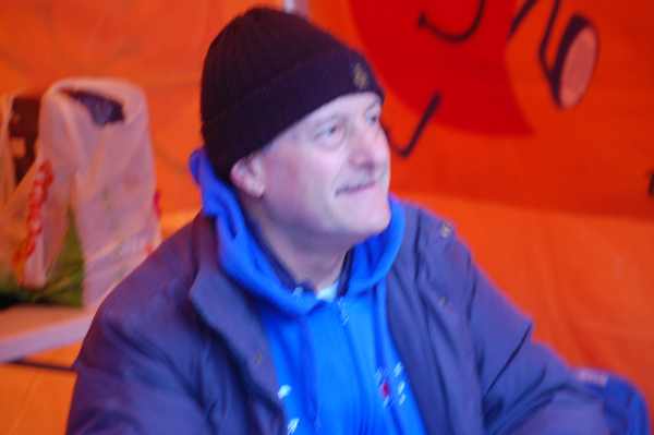 Corri per la Befana (06/01/2018) 00004