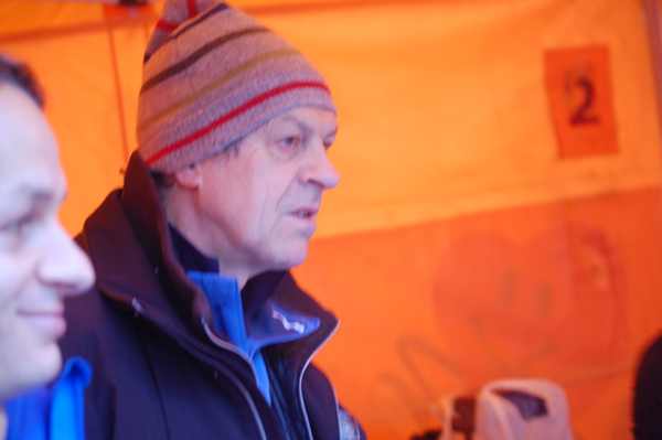 Corri per la Befana (06/01/2018) 00005