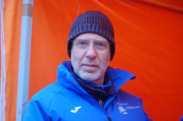 Corri per la Befana (06/01/2018) 00006