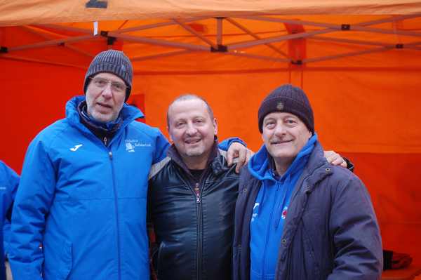 Corri per la Befana (06/01/2018) 00009