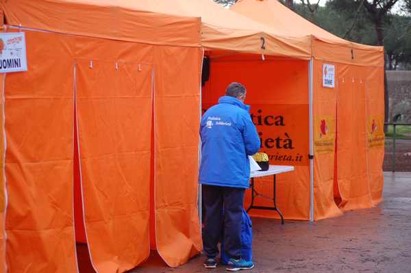 Corri per la Befana (06/01/2018) 00011