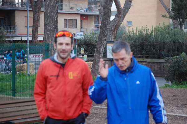 Corri per la Befana (06/01/2018) 00012