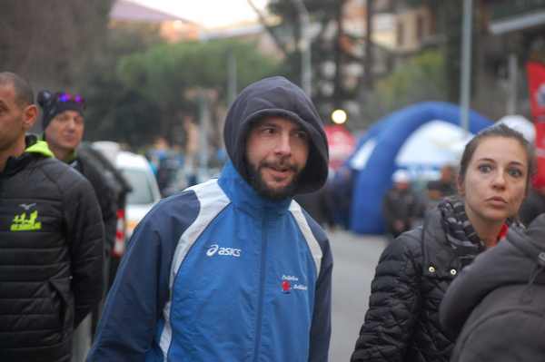 Corri per la Befana (06/01/2018) 00013