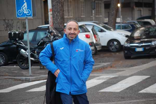 Corri per la Befana (06/01/2018) 00014