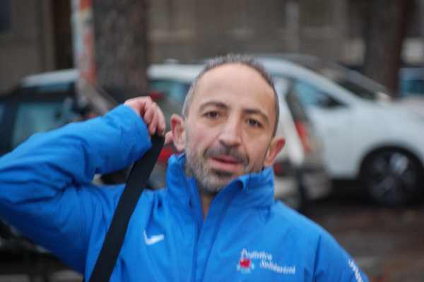 Corri per la Befana (06/01/2018) 00015
