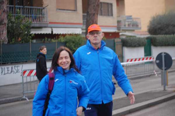 Corri per la Befana (06/01/2018) 00016