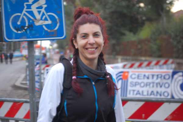 Corri per la Befana (06/01/2018) 00018