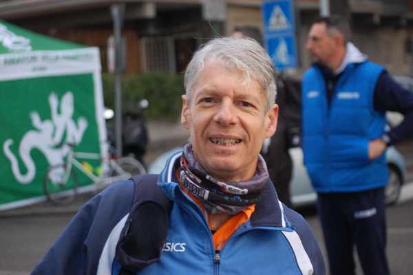 Corri per la Befana (06/01/2018) 00019