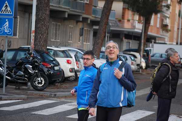 Corri per la Befana (06/01/2018) 00021