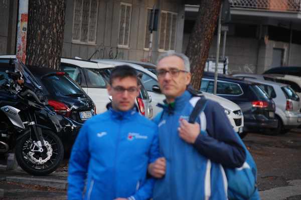 Corri per la Befana (06/01/2018) 00022